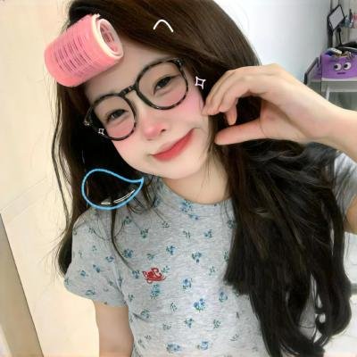 浴火短剧